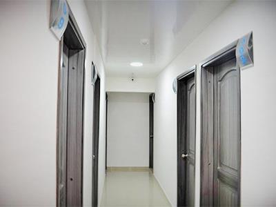 Ayenda 1121 Exito Hotel Pereira Buitenkant foto